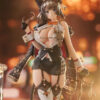 MAX Factory – ALICE-chan 1/7 Complete Figure (Licensed) - Photo 12 | TopGKStore