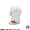 MegaHouse – LookUp InuYasha InuYasha & Sesshomaru Complete Figure (Licensed) - Photo 3 | TopGKStore