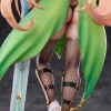 Hobby Sakura Studio – Elf Sisters Feniel & Mahiel (Licensed) - Photo 12 | TopGKStore