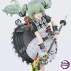 APEX-TOYS – Zenless Zone Zero Victoria Housekeeping Corin Wickes (Licensed) - Photo 17 | TopGKStore