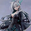 GSC – Blue Archive Shiroko*Terror 1/7 Complete Figure (Licensed) - Photo 3 | TopGKStore