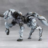 Kotobukiya – HEXA GEAR BLAUREGEN (Licensed) - Photo 5 | TopGKStore