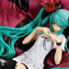 GSC – supercell feat. Hatsune Miku World is Mine (Brown Frame) 1/8 Complete Figure (Licensed) - Photo 4 | TopGKStore