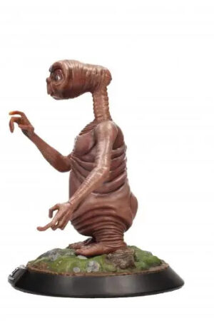 SD TOYS Studio – E.T. the Extra-Terrestrial Movie Statue - Photo 2 | TopGKStore