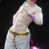 Dtalon Studio – Hisoka Hunter x Hunter - Photo 4 | TopGKStore