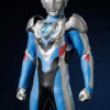 ASMUS TOYS – 12-inch Ultraman Series Ultraman Z Ultraman Zett ULT002 (Licensed) - Photo 16 | TopGKStore
