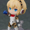 GSC – Nendoroid Persona 3 Reload Aigis 2.0 (Licensed) - Photo 3 | TopGKStore