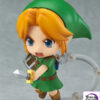 GSC – Nendoroid The Legend of Zelda Link Majora’s Mask 3D Ver. (Licensed) - Photo 13 | TopGKStore