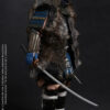 101toys – 1/6 NO.KN023 NEW BEGINNER SERIES GHOST OF TSUSHIMA SAMURAI TRIO SET KN020 KN021 KN022 KN023 (Licensed) - Phot