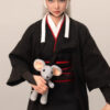 JND Studio – 1/6 JND Hongryeon of Girls’Revolution GSR-004 GSR-004C (Licensed) - Photo 13 | TopGKStore