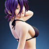 Seven Studio – Reze Chainsaw Man - Photo 6 | TopGKStore