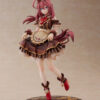 Claynel – Umamusume Pretty Derby Mihono Bourbon CODE: ICING Ver. 1/7 Scale Figure (Licensed) - Photo 9 | TopGKStore