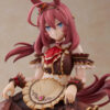 Claynel – Umamusume Pretty Derby Mihono Bourbon CODE: ICING Ver. 1/7 Scale Figure (Licensed) - Photo 2 | TopGKStore
