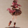 Claynel – Umamusume Pretty Derby Mihono Bourbon CODE: ICING Ver. 1/7 Scale Figure (Licensed) - Photo 11 | TopGKStore