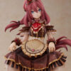 Claynel – Umamusume Pretty Derby Mihono Bourbon CODE: ICING Ver. 1/7 Scale Figure (Licensed) - Photo 13 | TopGKStore