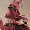 Claynel – Umamusume Pretty Derby Mihono Bourbon CODE: ICING Ver. 1/7 Scale Figure (Licensed) - Photo 3 | TopGKStore