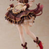 Claynel – Umamusume Pretty Derby Mihono Bourbon CODE: ICING Ver. 1/7 Scale Figure (Licensed) - Photo 4 | TopGKStore