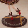 Claynel – Umamusume Pretty Derby Mihono Bourbon CODE: ICING Ver. 1/7 Scale Figure (Licensed) - Photo 5 | TopGKStore