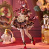 Claynel – Umamusume Pretty Derby Mihono Bourbon CODE: ICING Ver. 1/7 Scale Figure (Licensed) - Photo 1 | TopGKStore