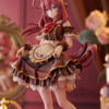 Claynel – Umamusume Pretty Derby Mihono Bourbon CODE: ICING Ver. 1/7 Scale Figure (Licensed) - Photo 6 | TopGKStore