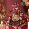Claynel – Umamusume Pretty Derby Mihono Bourbon CODE: ICING Ver. 1/7 Scale Figure (Licensed) - Photo 7 | TopGKStore