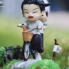 Real Creation Studio – Kayama Beyond the Forest Jujutsu Kaisen - Photo 11 | TopGKStore
