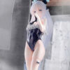 Yj Studio – Blue Archive Miyako Tsukiyuki - Photo 9 | TopGKStore