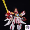 Mado King Granzort Super Light Messenger & Super Wave Messenger & Super Storm Messenger (Licensed)Chuang Mo Wan - Pho
