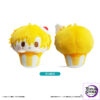 TAPIOCA – Medalist Cupcake Plush Doll Blind Box (6 pcs/box) (Licensed) - Photo 7 | TopGKStore