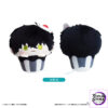 TAPIOCA – Medalist Cupcake Plush Doll Blind Box (6 pcs/box) (Licensed) - Photo 9 | TopGKStore