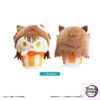 TAPIOCA – Medalist Cupcake Plush Doll Blind Box (6 pcs/box) (Licensed) - Photo 4 | TopGKStore