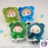 TAPIOCA - Danganronpa 1銉? Reload Cape Plush Doll (Licensed) - Photo 1 | TopGKStore