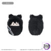 TAPIOCA – Sword Art Online Palm Zoo Plush Doll Blind Box (6 pcs/box) (Licensed) - Photo 6 | TopGKStore