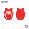 TAPIOCA – Sword Art Online Palm Zoo Plush Doll Blind Box (6 pcs/box) (Licensed) - Photo 7 | TopGKStore