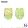 TAPIOCA – Sword Art Online Palm Zoo Plush Doll Blind Box (6 pcs/box) (Licensed) - Photo 8 | TopGKStore