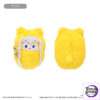 TAPIOCA – Sword Art Online Palm Zoo Plush Doll Blind Box (6 pcs/box) (Licensed) - Photo 4 | TopGKStore