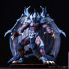 ADK Emotions – Yu-Gi-Oh! Duel Monsters GX – Genmaou Raviel Figure (Licensed) - Photo 1 | TopGKStore