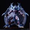 ADK Emotions - Yu-Gi-Oh! Duel Monsters GX - Genmaou Raviel Figure (Licensed) - Photo 1 | TopGKStore