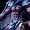 ADK Emotions – Yu-Gi-Oh! Duel Monsters GX – Genmaou Raviel Figure (Licensed) - Photo 10 | TopGKStore