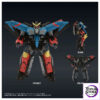 TAKARA TOMY – Toyrise GaoGaiGar (Licensed) - Photo 4 | TopGKStore