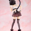 KADOKAWA – KDcolle KONOSUBA – God’s Blessing on This Wonderful World! Megumin: Light Novel Catgirl Maid ver