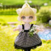 HASUKI – 1/12 New Cuddle NF-001 Fioree (Licensed) - Photo 5 | TopGKStore