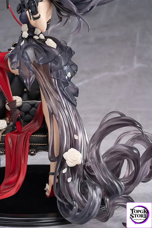 GSAS X GSC – KNIVES OUT Diane: Banquet Dance 1/7 Complete Figure (Licensed) - Photo 7 | TopGKStore