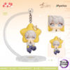 Papergames X Myethos – Love and Deepspace Heart-Throbbing Flutter Series Q Figure (Licensed) - Photo 1 | TopGKStore