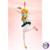 MegaHouse – One Piece – Carrot – Portrait Of Pirates (Licensed) - Photo 9 | TopGKStore