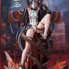 LoLikoo Studio - Alice Gear Tendou Arisu Blue Archive - Photo 1 | TopGKStore