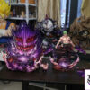 GOLDMINE Studio – One Piece Hell Lord Zoro - Photo 6 | TopGKStore