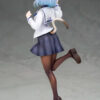 ALTER – Ryuuou no Oshigoto! Ginko Sora Cat-eared Sister Apprentice Ver. 1/7 Complete Figure (Licensed) - Photo 5 | TopG