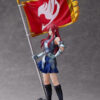 Bell Fine – FAIRY TAIL Final Series Erza Scarlet 1/8 Complete Figure (Licensed) - Photo 11 | TopGKStore