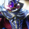ONE Studio – Lelouch Lamperouge Code Geass: Lelouch of the Rebellion - Photo 1 | TopGKStore